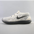 FREE 3.0 FLYKNIT