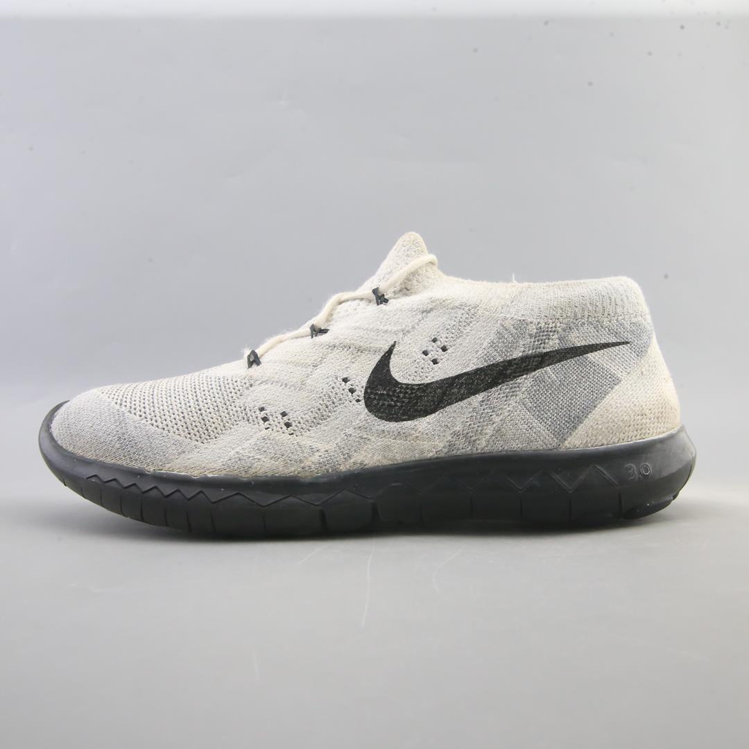 FREE 3.0 FLYKNIT