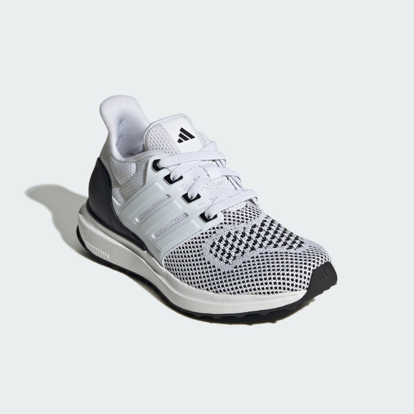 Kids' adidas Ultradream DNA Shoes Kids