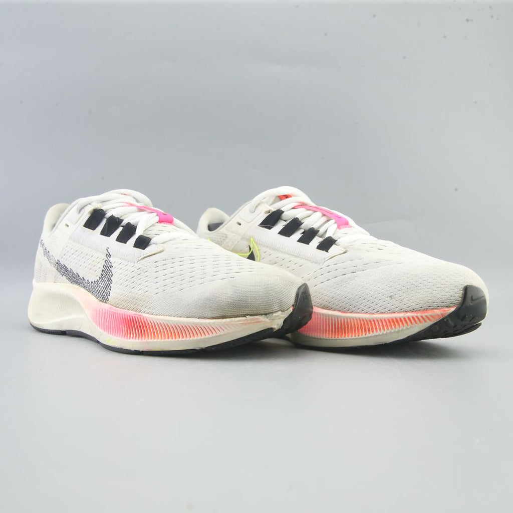 AIR ZOOM PEGASUS 38