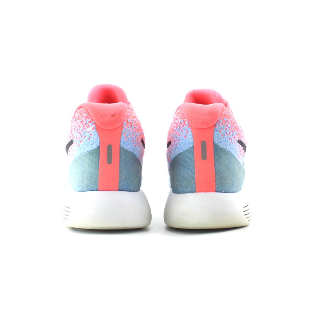 LUNAREPIC LOW FLYKNIT 2