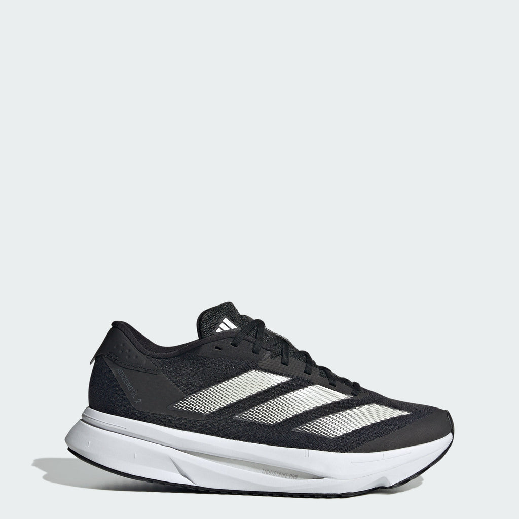 Women's adidas Adizero SL2 Running Shoes