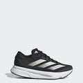 Women's adidas Adizero SL2 Running Shoes