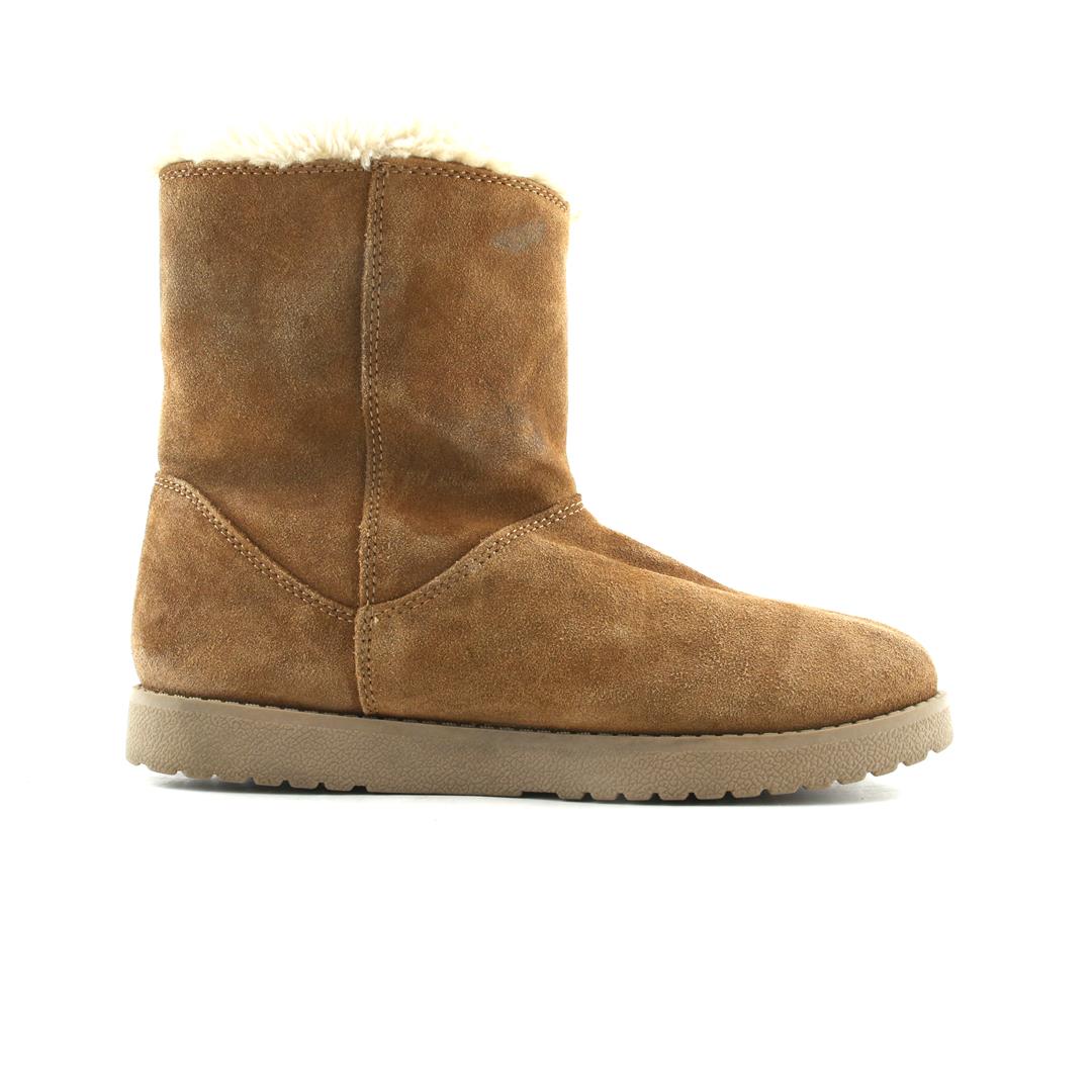 AMERICAN BRAND FAUX FUR