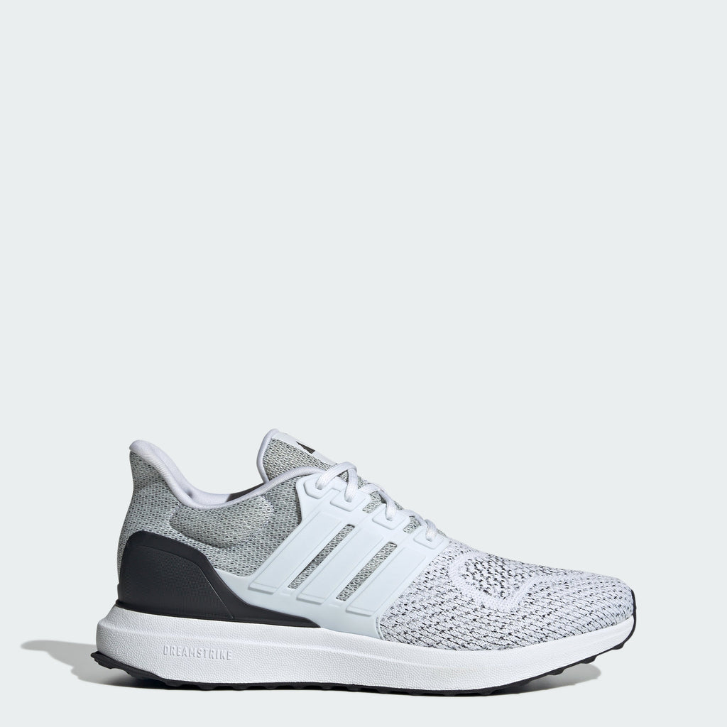 Men's adidas Ultradream DNA Shoes