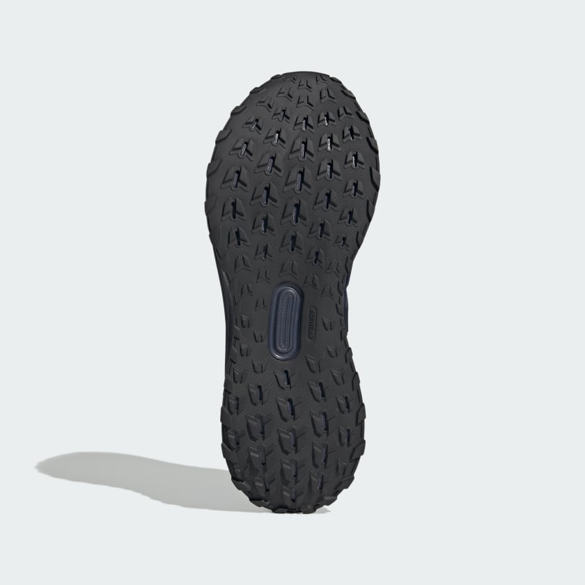 Men's adidas Ultrarun 5 TR Running Shoes