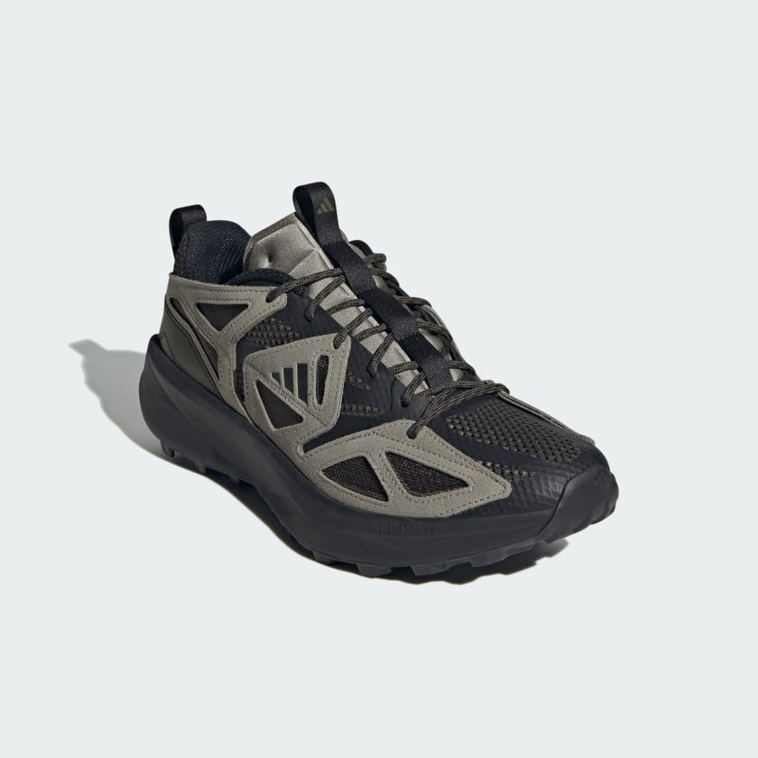 Men's adidas Kantai Trail Shoes