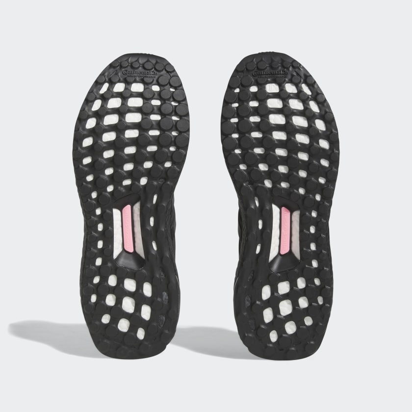 Women's adidas Ultraboost 1.0 Shoes