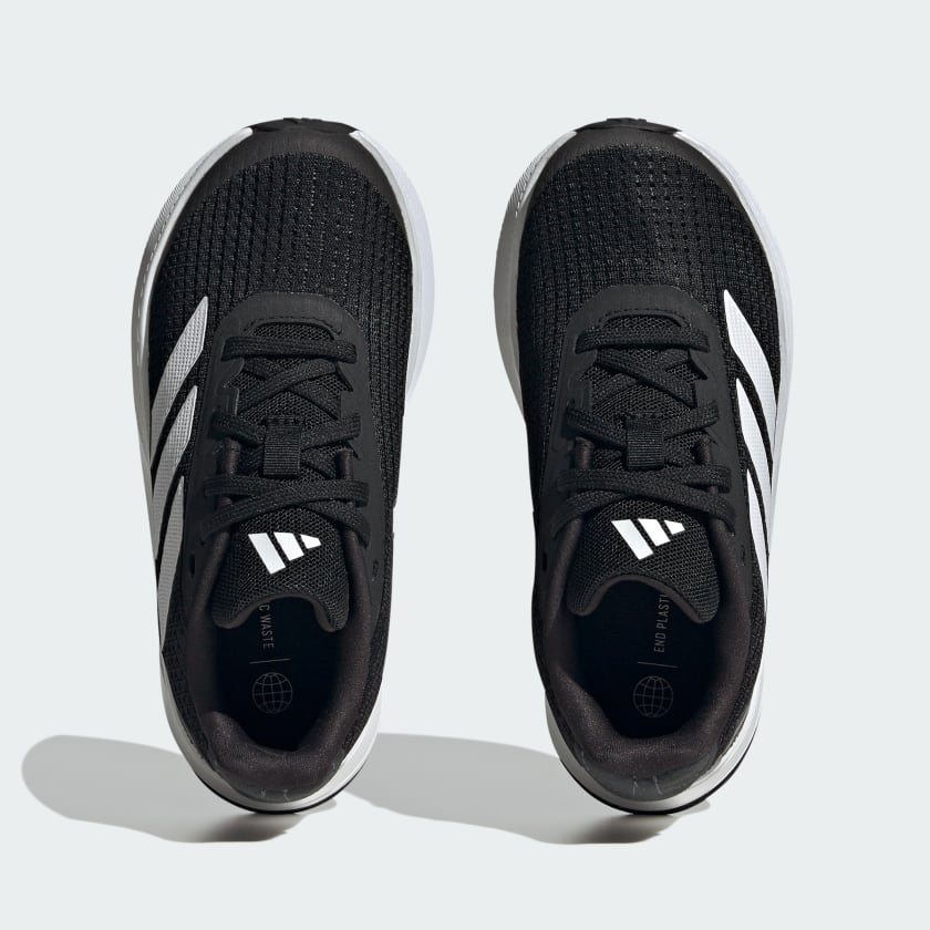 Kids' adidas Duramo SL Shoes Kids