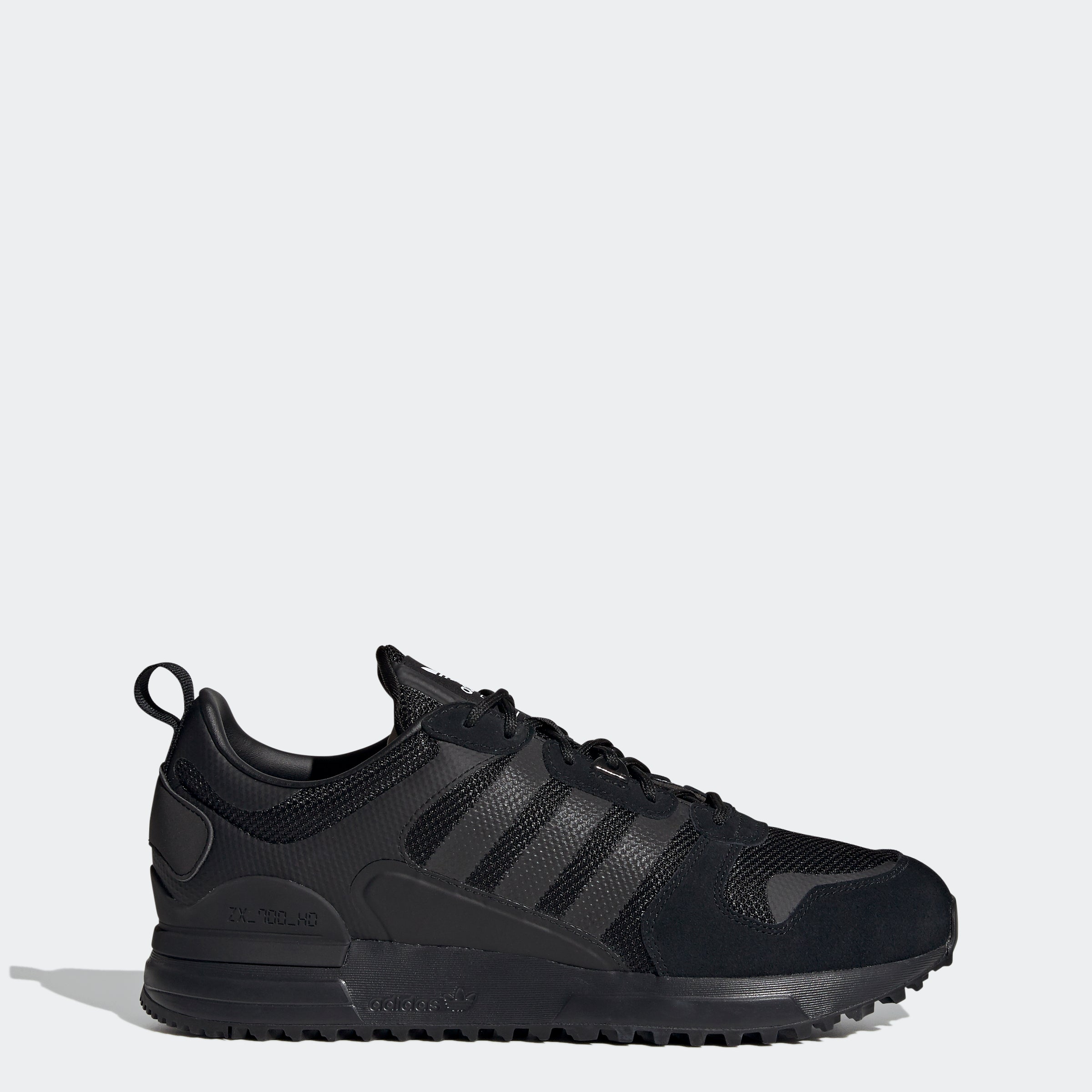 Men's adidas ZX 700 HD Shoes
