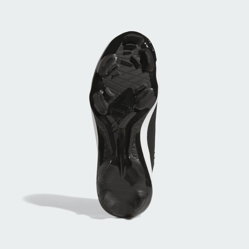 Men's adidas Adizero Electric 2.0 TPU Cleats