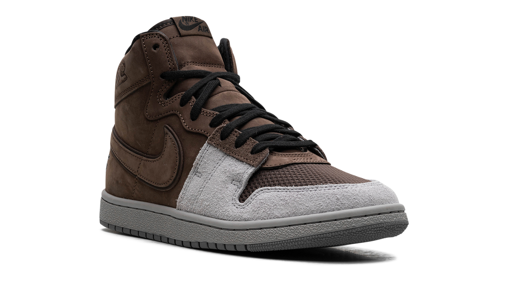 Air Ship PE SP "SoulGoods" FJ2385 200