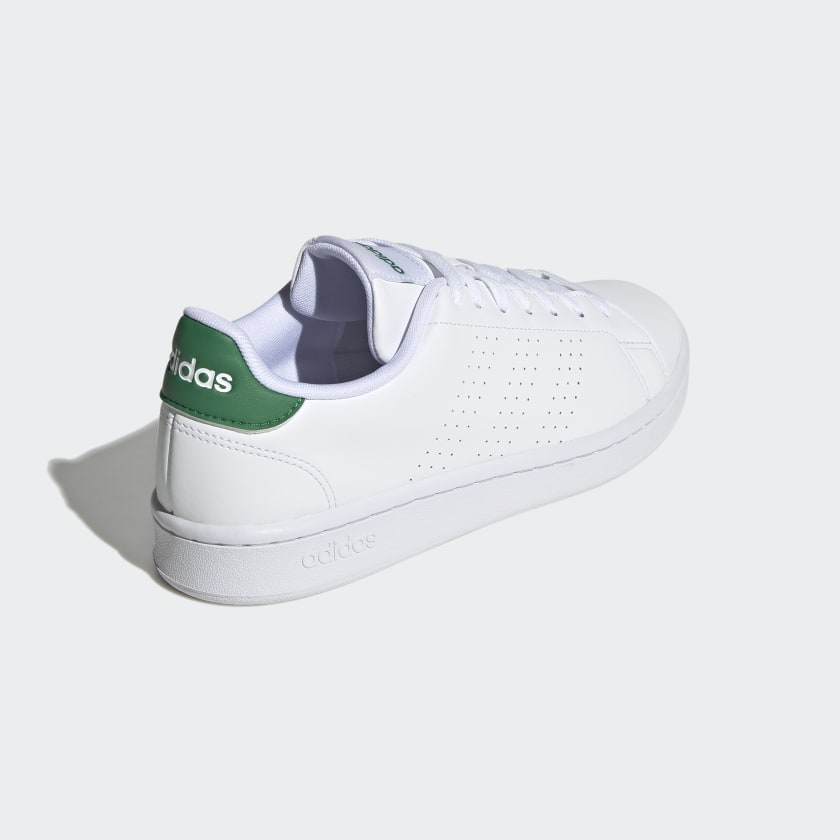 Men's adidas Advantage Shoes