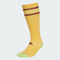 adidas x FARM Socks