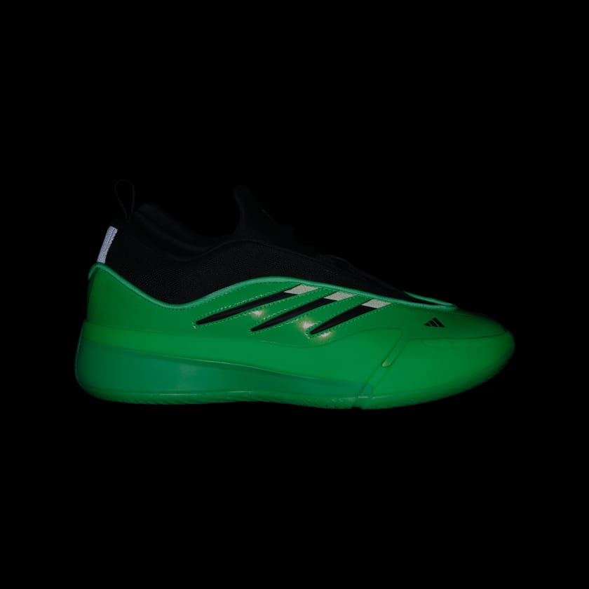Men's adidas Dame 9 Shoes