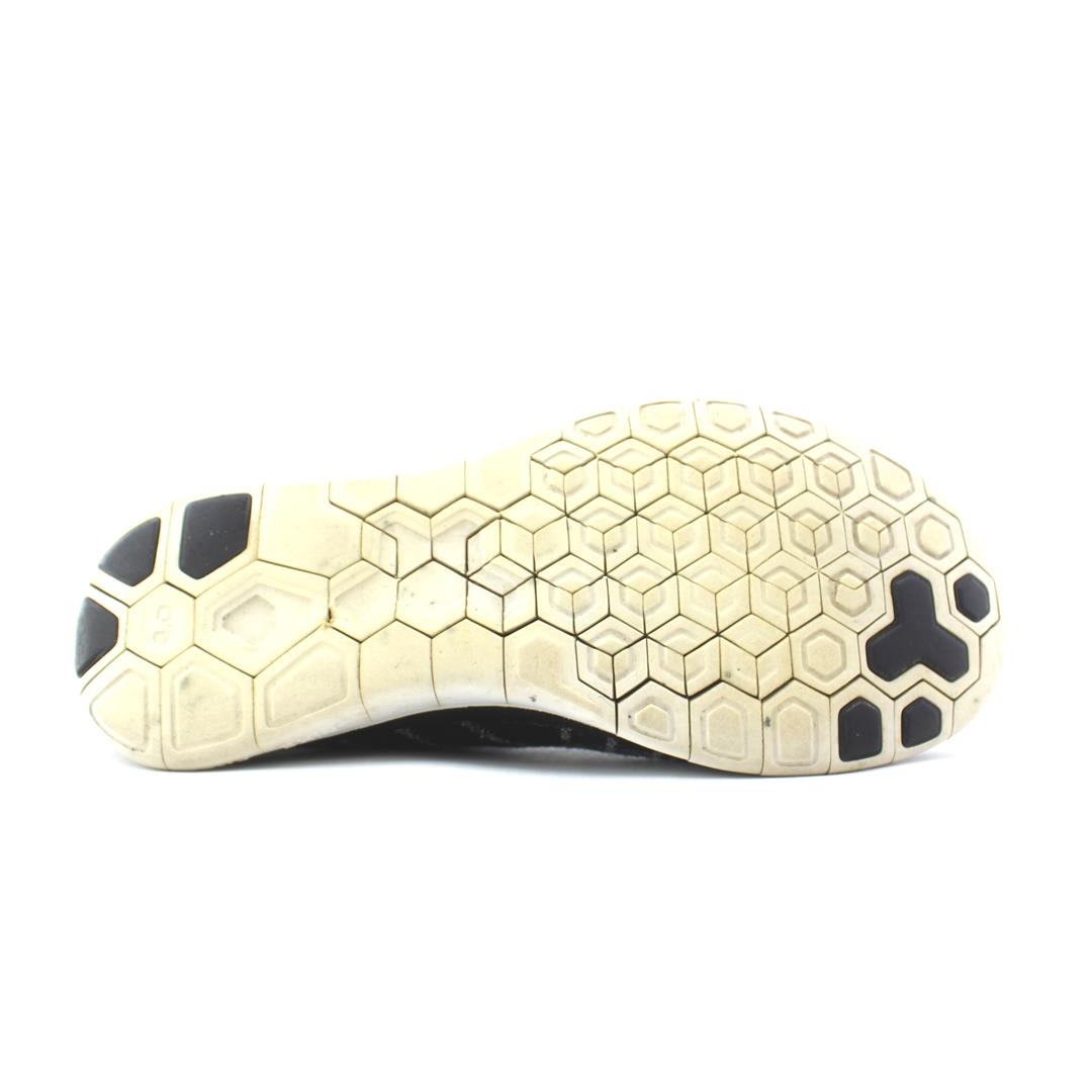 FREE 4.0 FLYKNIT