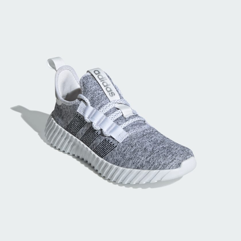 Women's adidas Kaptir Flow Shoes