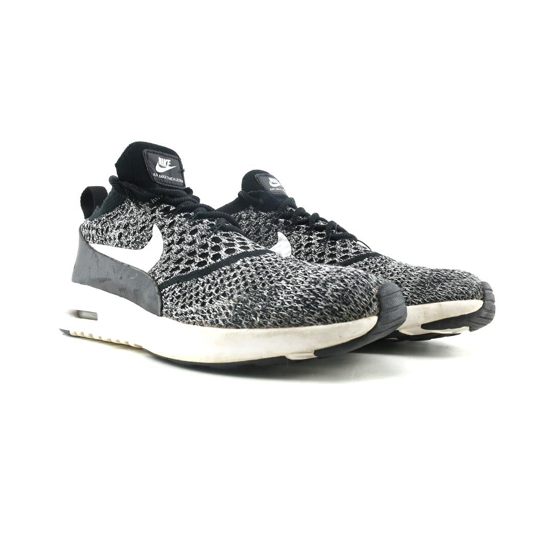 AIR MAX THEA ULTRA FLYKNIT