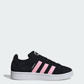 Women's adidas Campus 00s Shoes