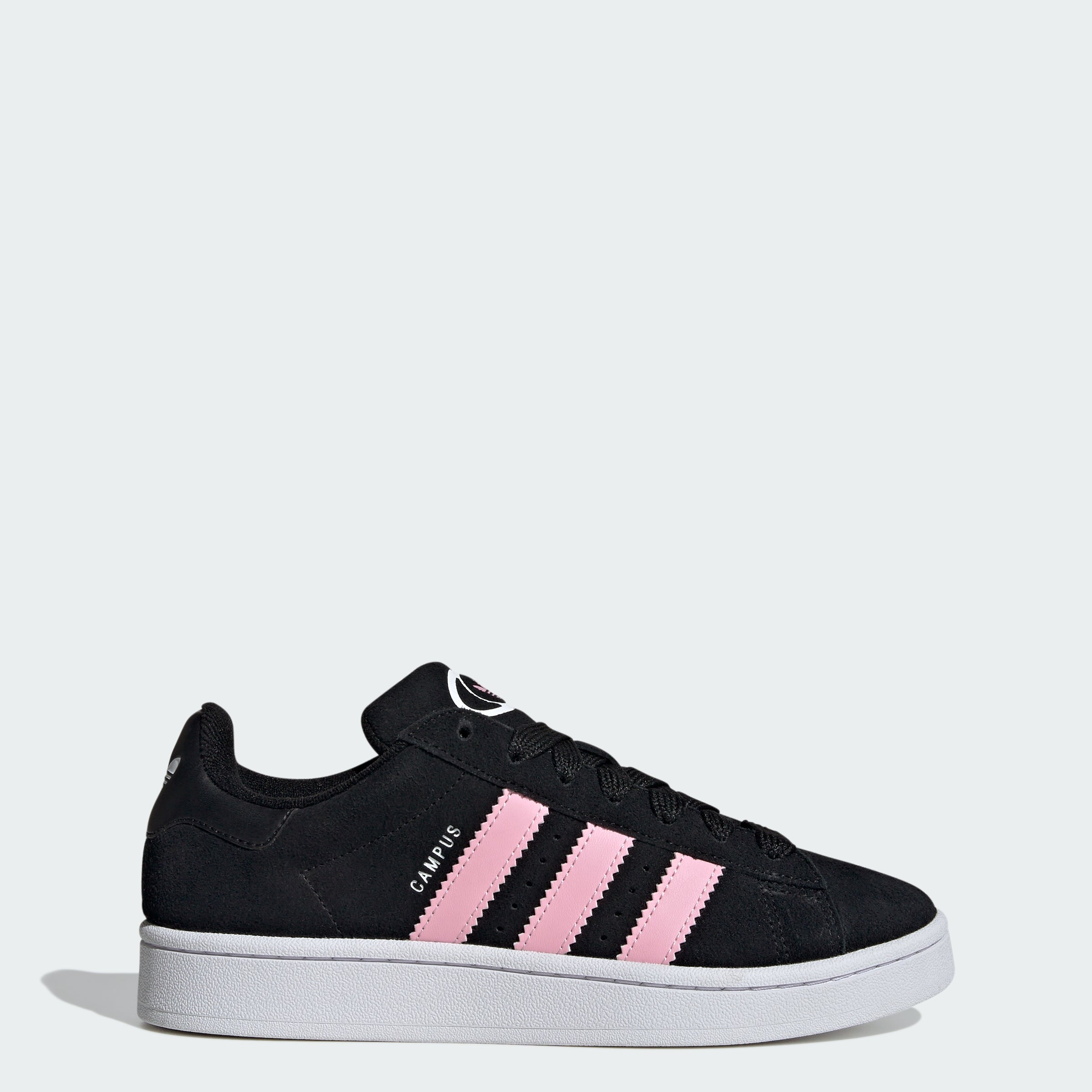 Women's adidas Campus 00s Shoes