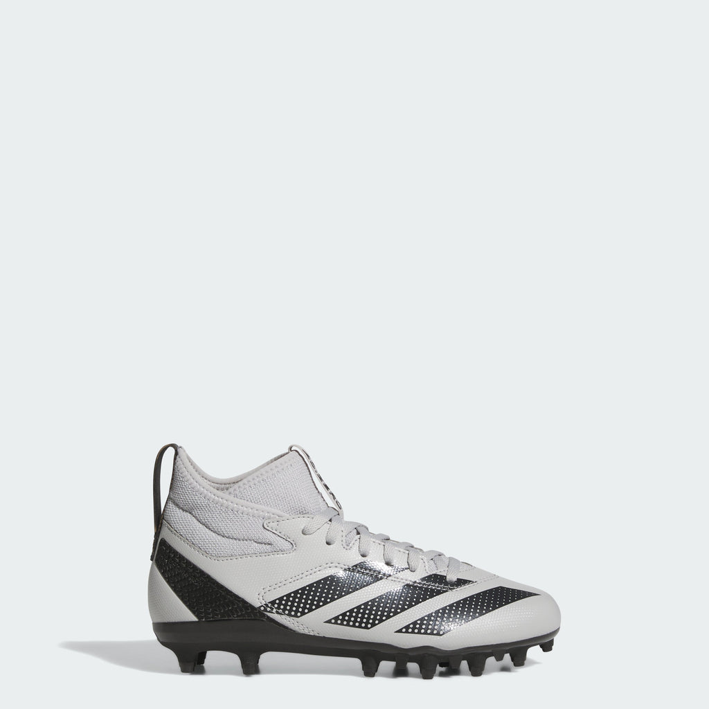 Kids' adidas Adizero Impact.2 Football Cleats Kids