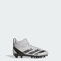 Kids' adidas Adizero Impact.2 Football Cleats Kids