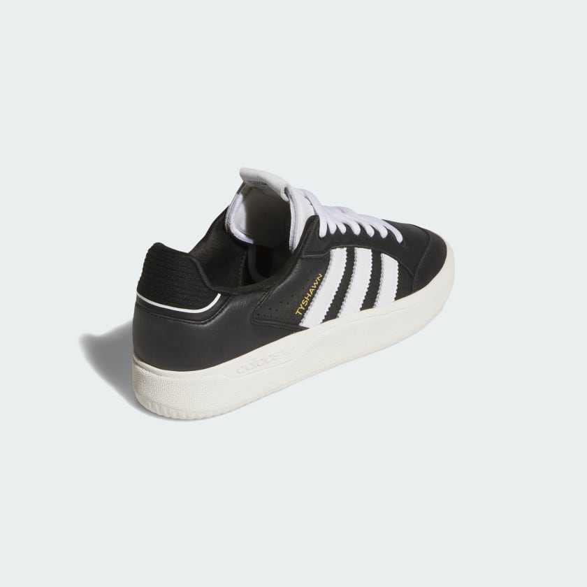 Men's adidas Tyshawn Low