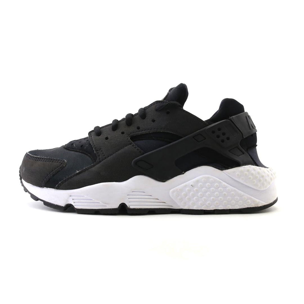 AIR HUARACHE