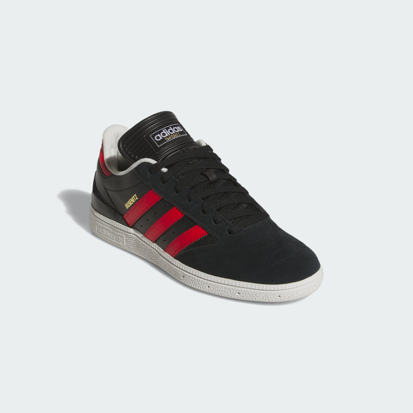 Men's adidas Busenitz Pro Shoes