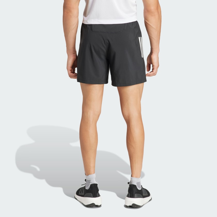 Men's adidas Own The Run Shorts