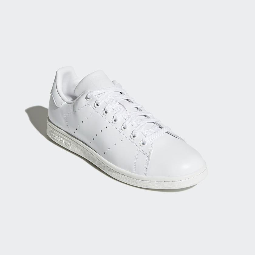 Men's adidas Stan Smith Shoes