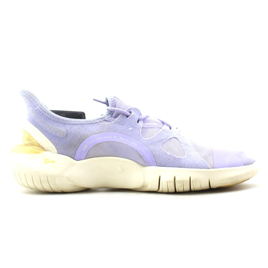 FREE RUN 5.0