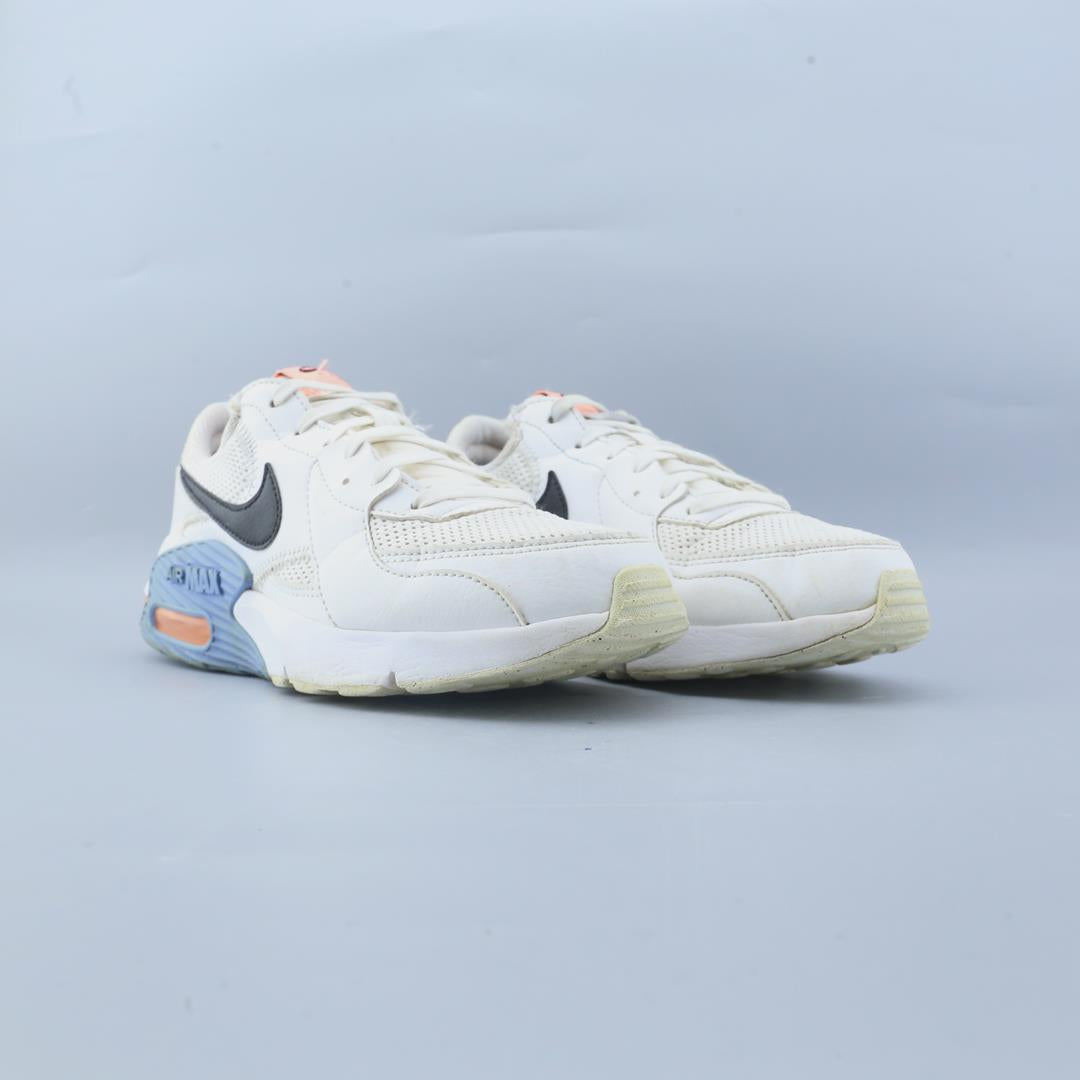 AIR MAX EXCEE