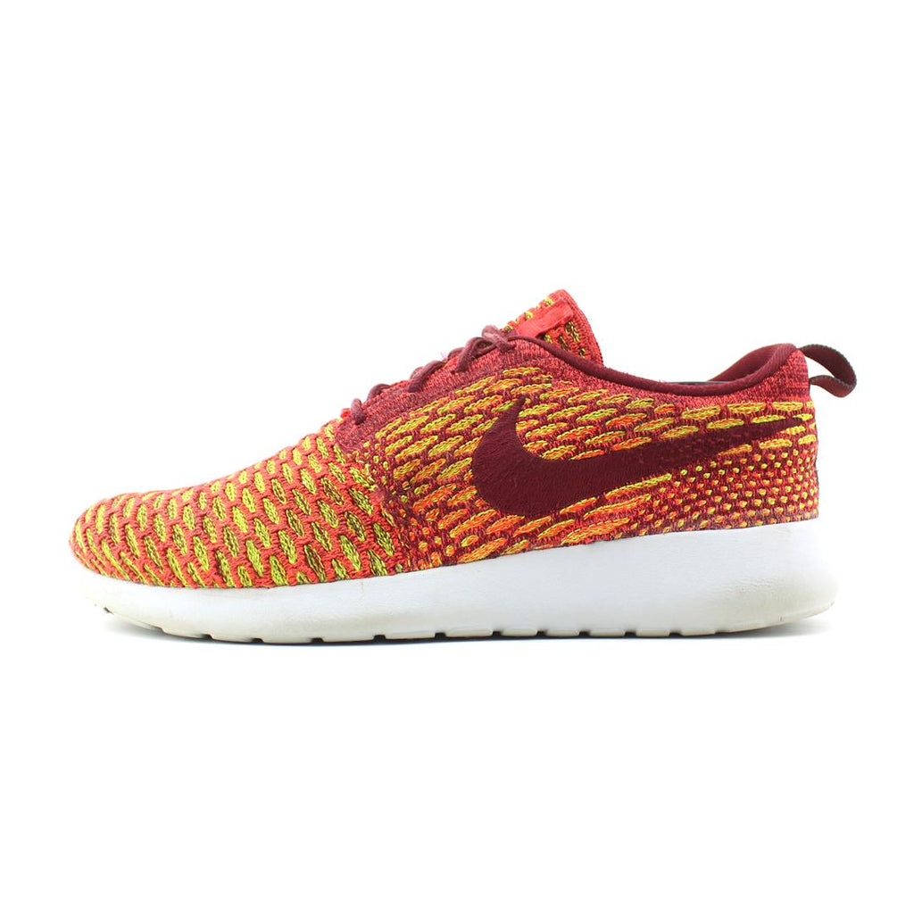 ROSHE ONE