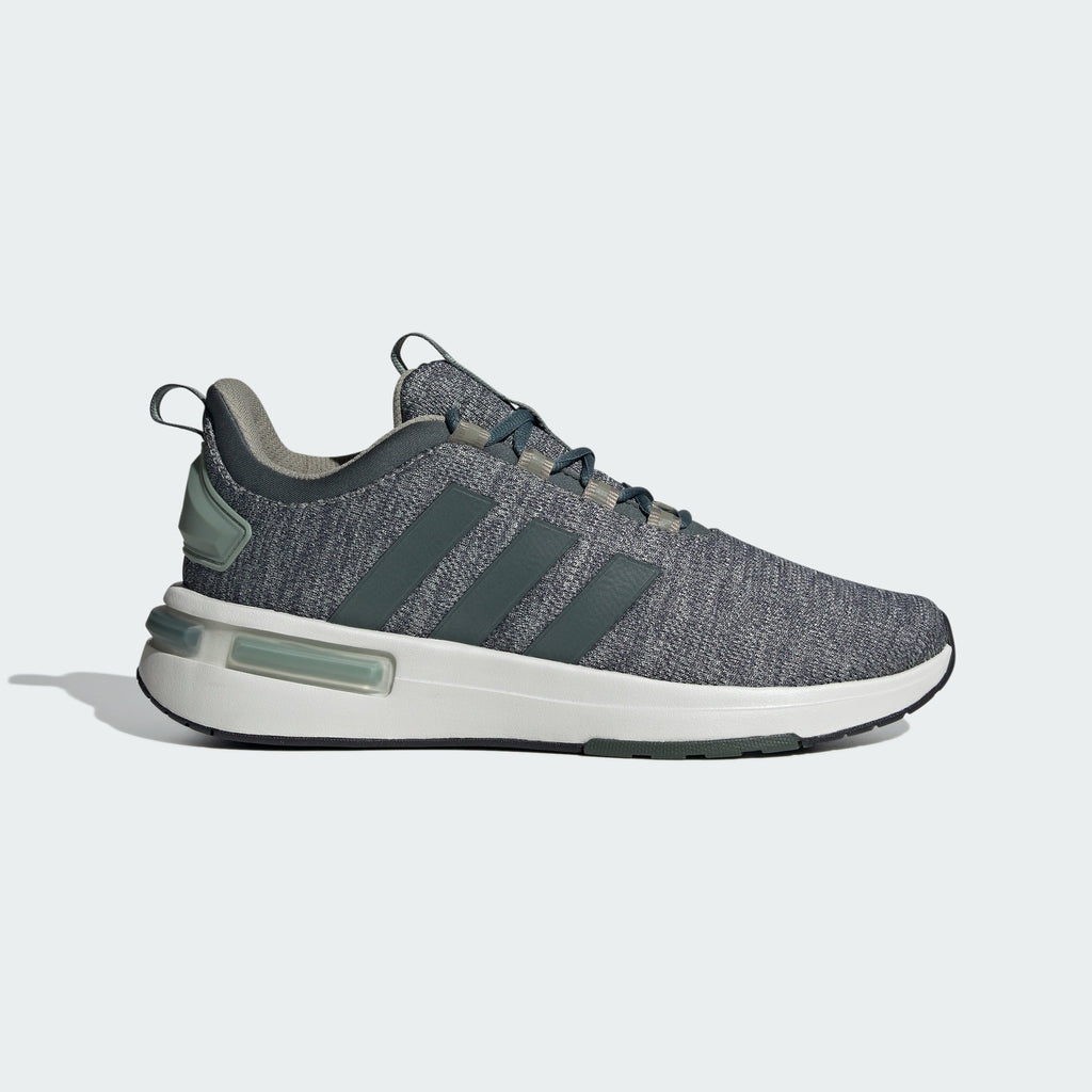 Men's adidas Racer TR23 Shoes