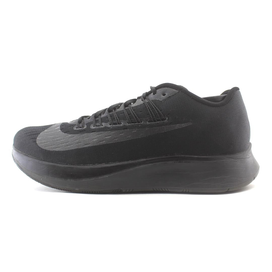 ZOOM FLY