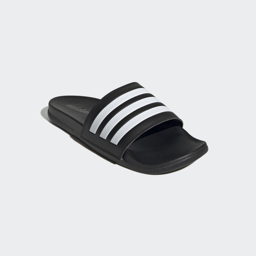 Men's adidas Adilette Comfort Slides