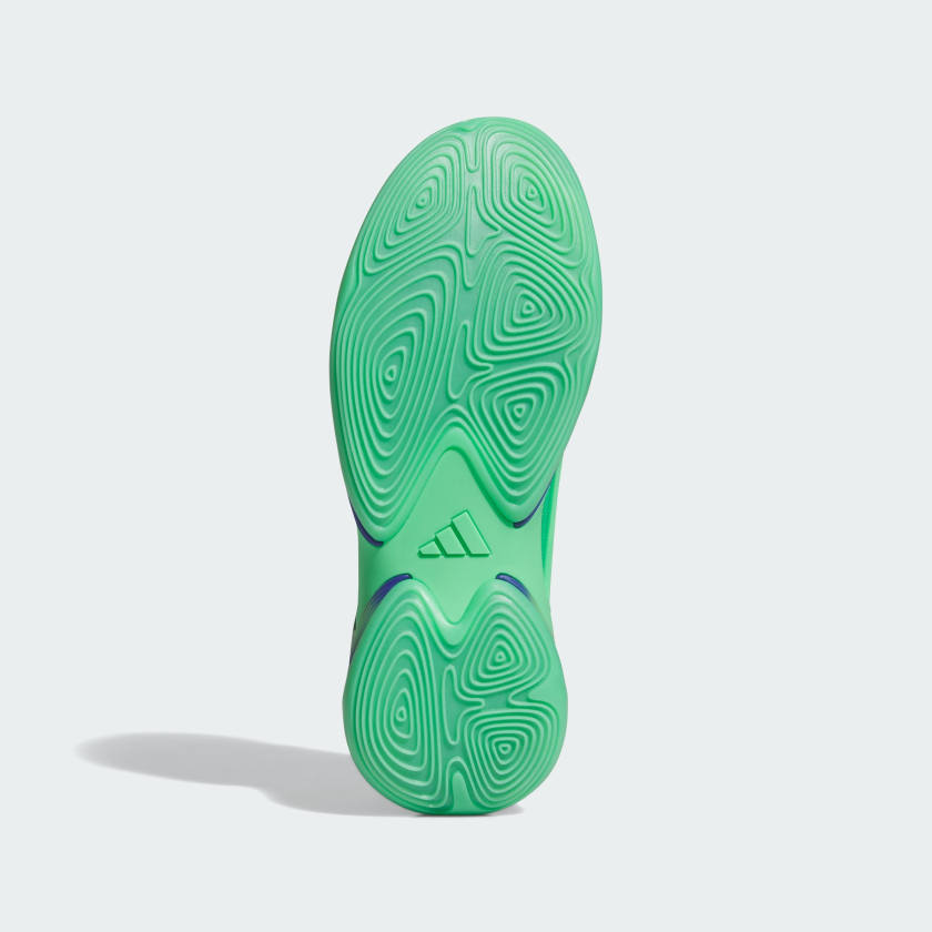 Women's adidas Exhibit Select 2.0 Pro Shoes