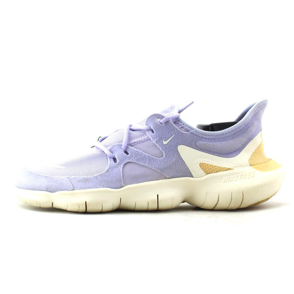 FREE RUN 5.0