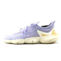 FREE RUN 5.0