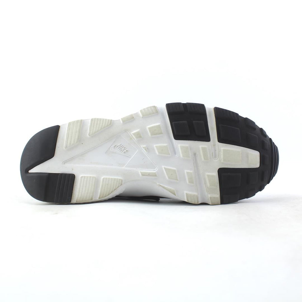AIR HUARACHE