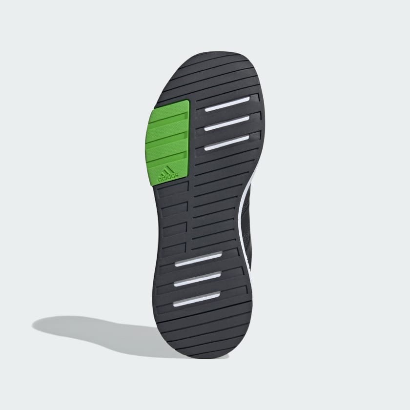 Men's adidas Racer TR23 Shoes