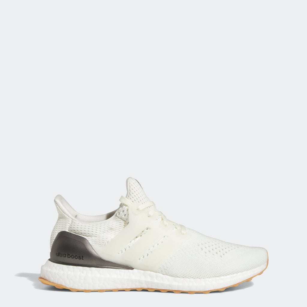 Men's adidas Ultraboost 1.0 Shoes