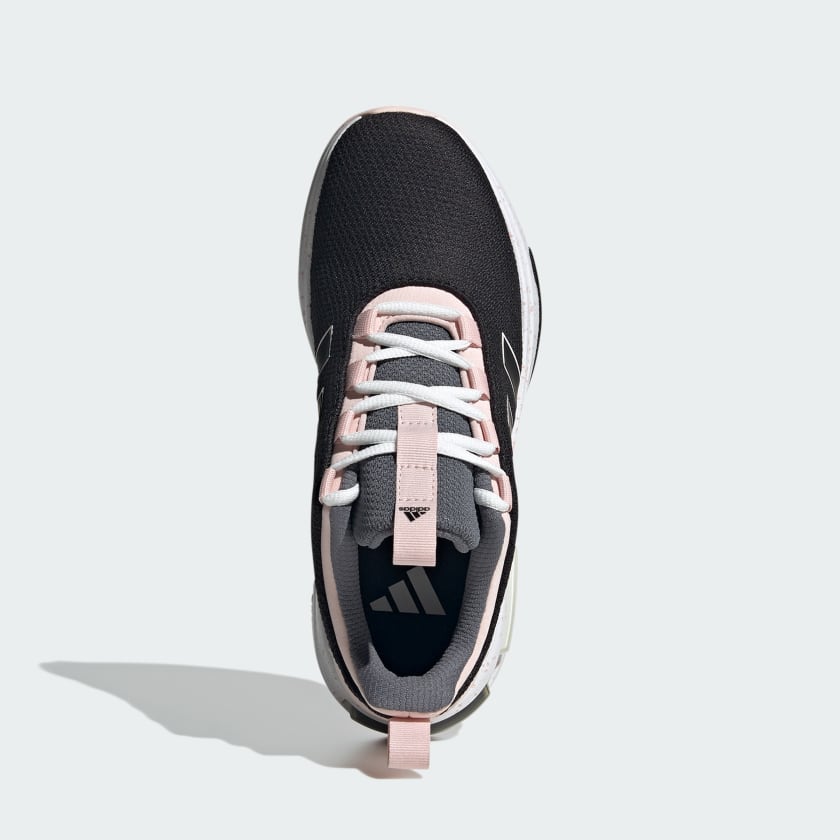Women's adidas Racer TR23 Shoes