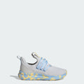 Kids' adidas Lite Racer Adapt 7.0 Shoes Kids