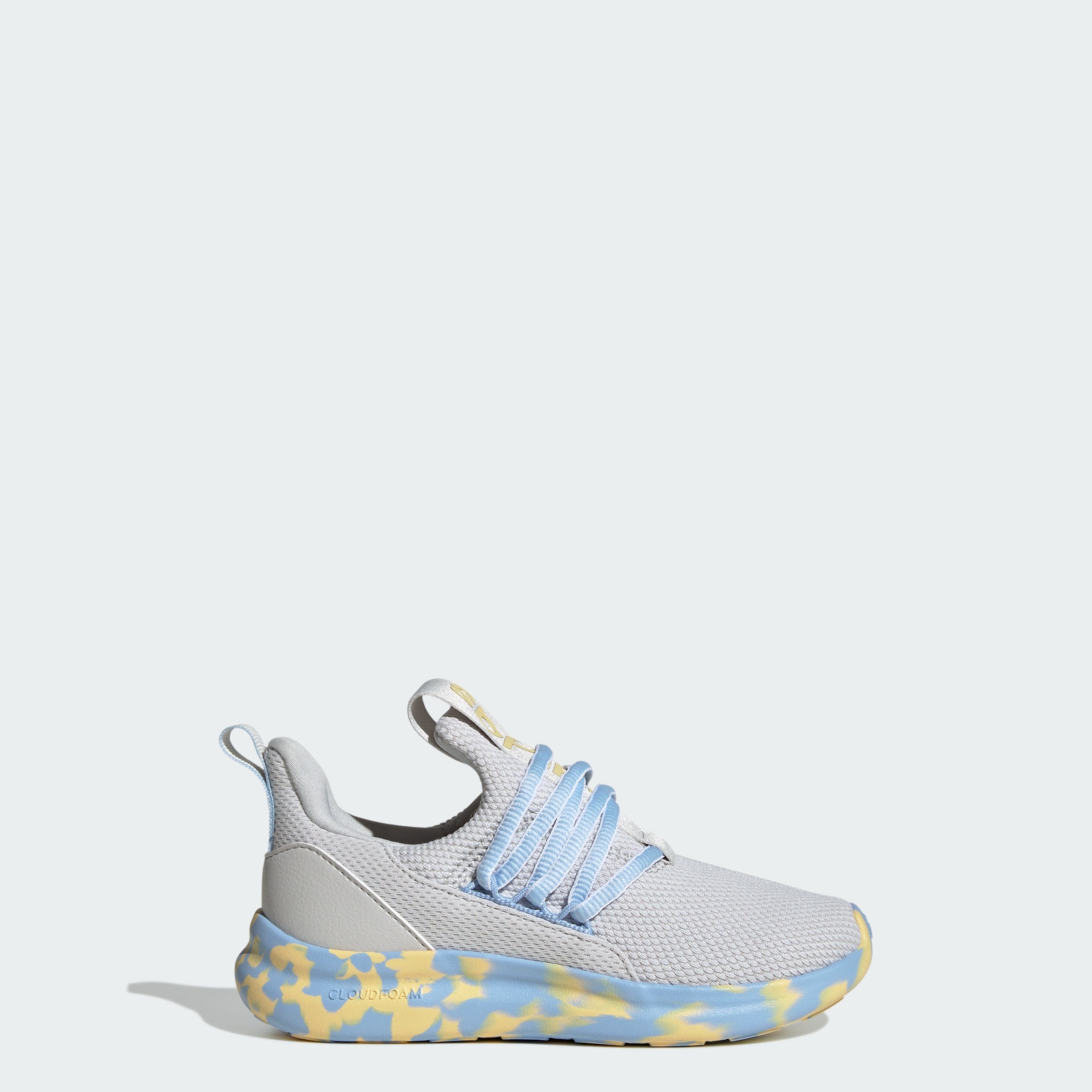 Kids' adidas Lite Racer Adapt 7.0 Shoes Kids