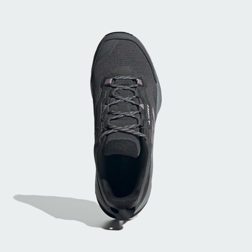 Women's adidas Terrex AX4 Hiking Shoes