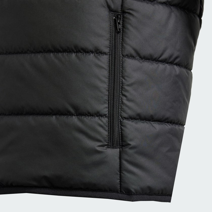 Kids' adidas Tiro 24 Winter Jacket Kids