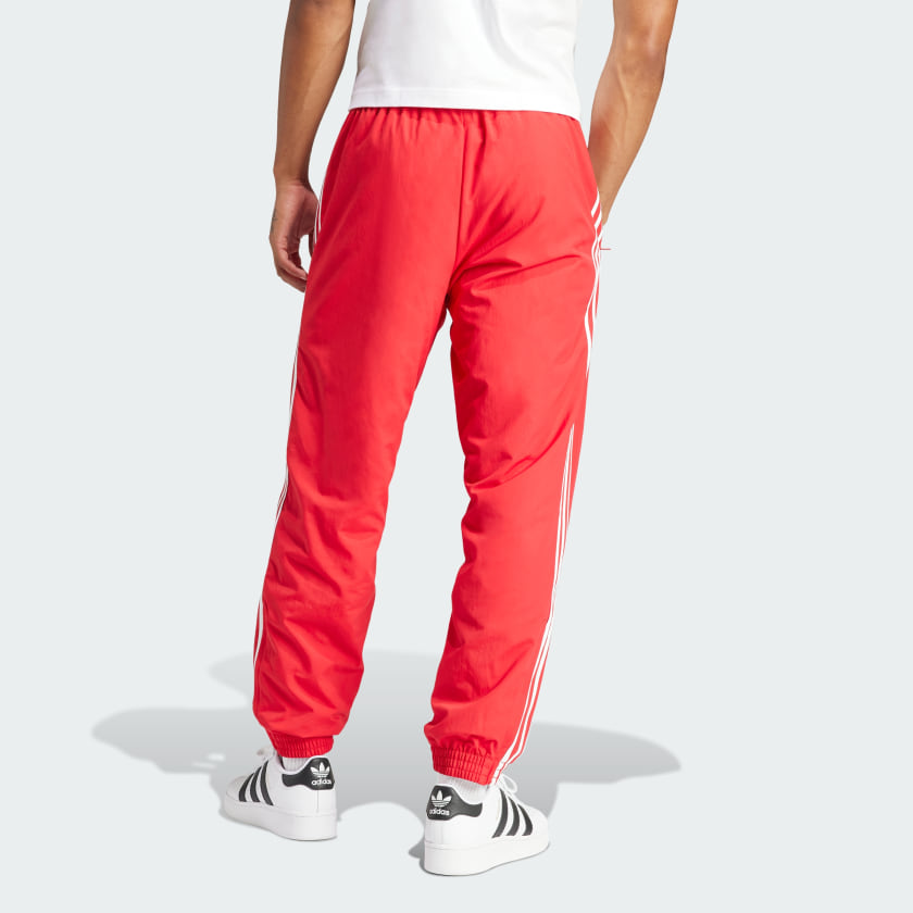 Men's adidas Adicolor Woven Firebird Track Pants