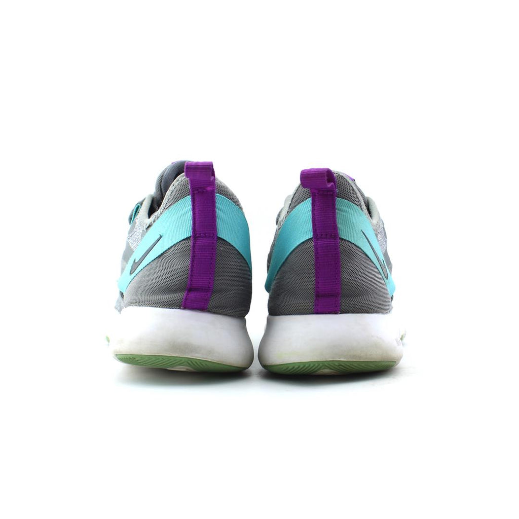 FLEX TRAINER 9